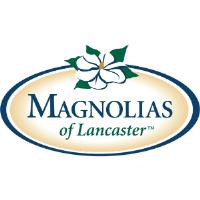 Integracare - Magnolias of Lancaster image 1